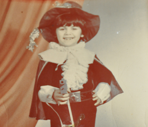 ''ჩემი შვილის სიკვდილის შემდეგ სისხლი მტკივა'' Rating